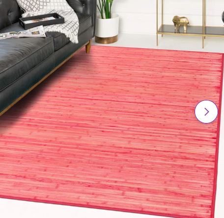 Niche Cubo Foldable Fabric Storage Bin