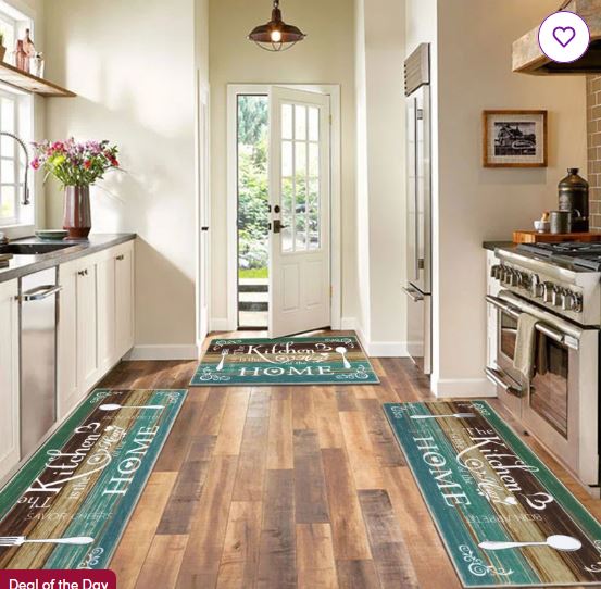 Lenovo Laptop IdeaPad 3, 15.6″ FHD IPS, i7-1255U, Iris Xe Graphics, 512GB SSD