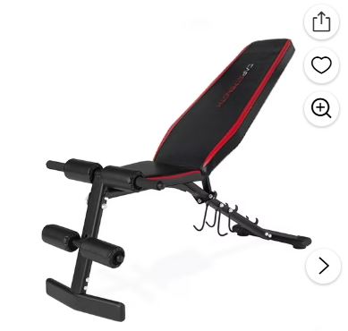 nutribullet PRO Single Serve Blender (900W) Matte Lavender