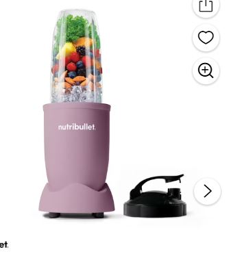 Stanley X CALIA 30 oz. Quencher H2.0 FlowState Tumbler