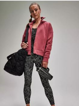 Stanley X CALIA 30 oz. Quencher H2.0 FlowState Tumbler