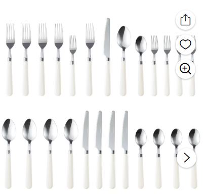 Stanley X CALIA 30 oz. Quencher H2.0 FlowState Tumbler