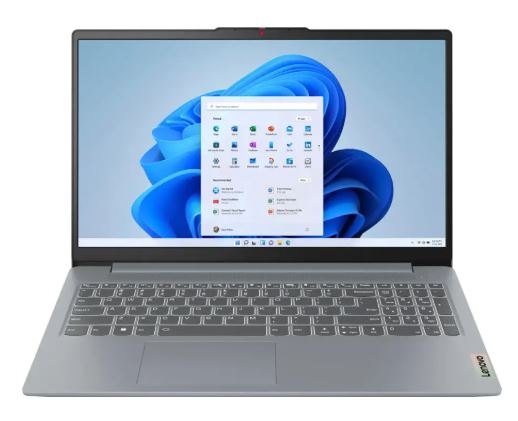 Garanimals Toddler Boy Dotcom Exclusive Tanks Multipack, 4-Pack, Sizes 18M-5T