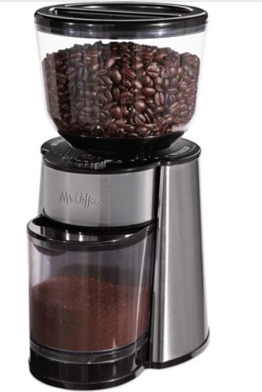 Stanley X CALIA 30 oz. Quencher H2.0 FlowState Tumbler