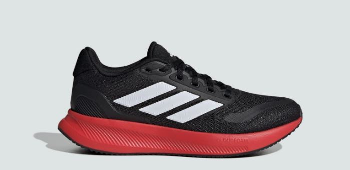 adidas kids Runfalcon 5 Shoes Kids