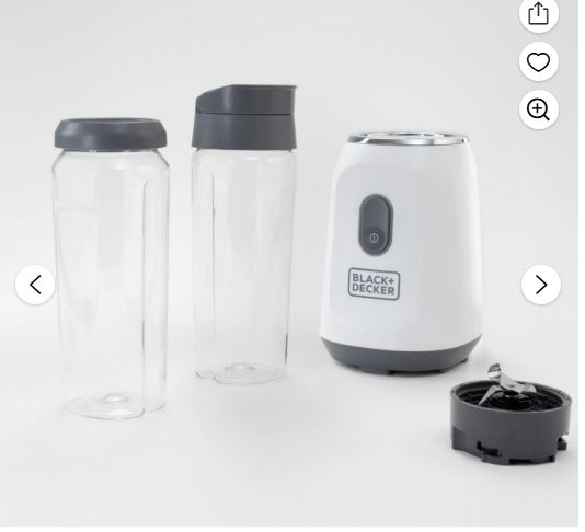 Stanley X CALIA 30 oz. Quencher H2.0 FlowState Tumbler