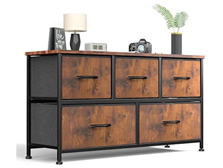 (NEW) Professional Lavalier Condenser Microphone for iPhone (Lightning Connector)