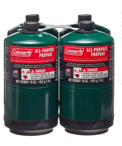 BMW Official Kids 12V Electric Ride-On Motorcycle