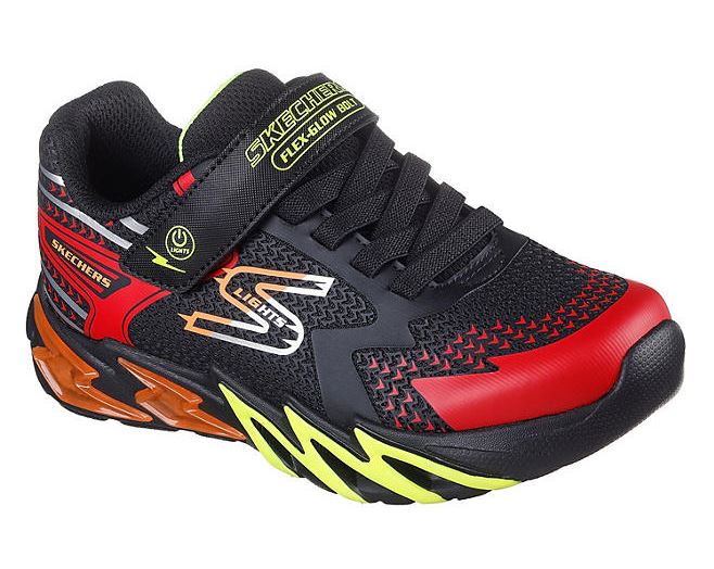 (NEW) Professional Lavalier Condenser Microphone for iPhone (Lightning Connector)