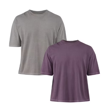 Hello Kitty Backpack And Lunch Bag