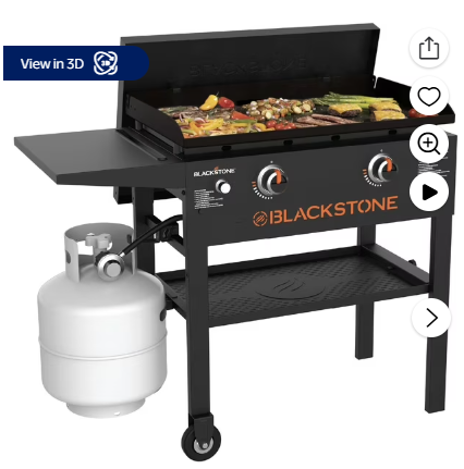 Women’s Adidas Cloudfoam