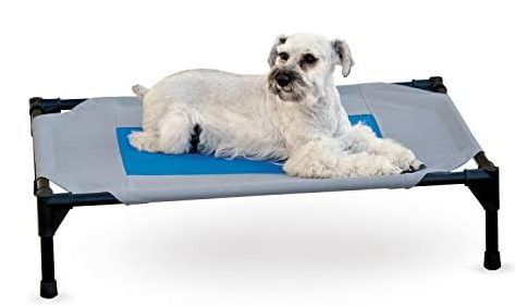 WOPET Automatic Feeder for Two Pets