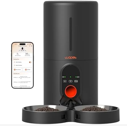 Franklin Sports Table Top Game Set – 5-in-1 Sports Center Indoor Game – Tabletop Soccer, Basketball, Hockey, Bowling + Pool