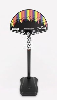 Franklin Sports Table Top Game Set – 5-in-1 Sports Center Indoor Game – Tabletop Soccer, Basketball, Hockey, Bowling + Pool