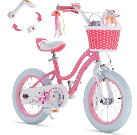 Spalding X Crayola 24″ Molded Eco-Composite Telescoping Youth Portable Hoop