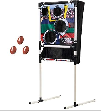 coachoutlet Carmen Mini Crossbody Bag