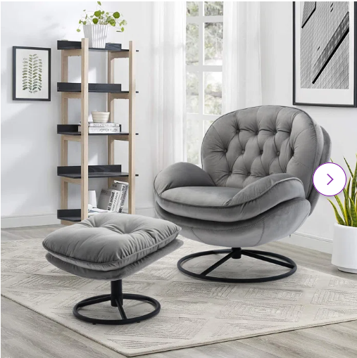 coachoutlet Mini Payton Bag In Signature Canvas