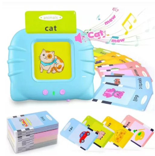 RARE $26.99 American Eagle Women’s Jeans 👖Jeans prices at $29.99 will drop down to $26.99 when you log in or create an account