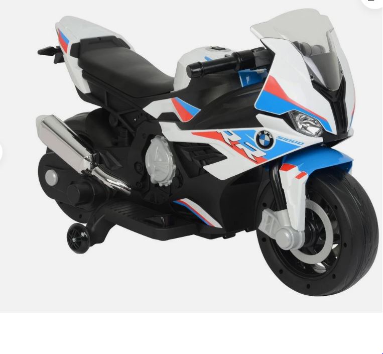 LOQ (15″ Intel) with RTX 4060