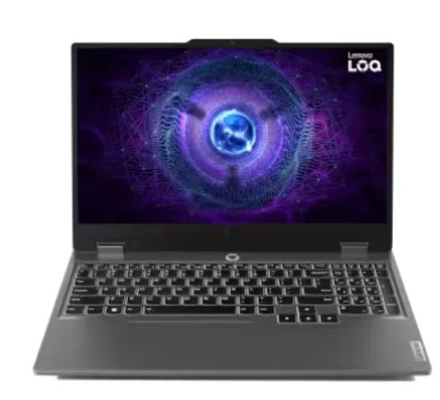 Dawson G360 Oxford Cap Toe Dress Shoes