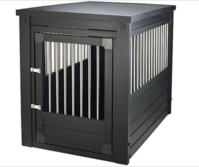 SkSkechers Men’s Cavell Hensley Memory Foam Court Sneaker