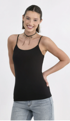 No Boundaries Brushed Rib Zip Front Hoodie and Flare Pants Set, 2-Piece, Women’s Plus