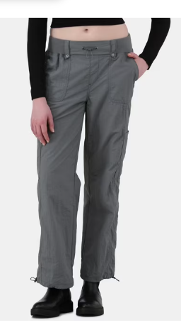 Bow Vase at Target ONLY $5