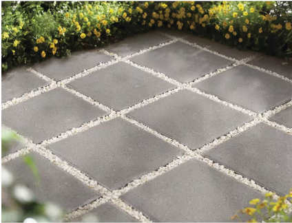 Adidas Women’s Campeon 23 Jersey