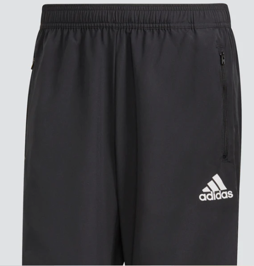 Athletic Works Women’s Active Fit Mid Rise Leggings, Sizes S-XXL