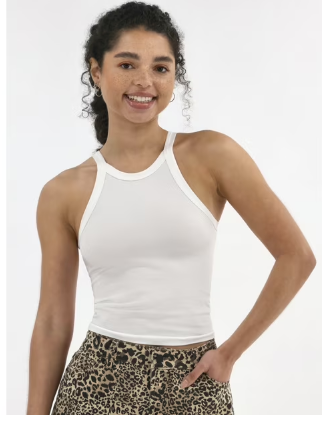 Athletic Works Women’s Active Fit Mid Rise Leggings, Sizes S-XXL