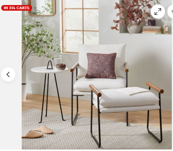 5 Pack Disney Squishmallows