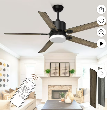 Women’s Bomber Jacket Shipped!