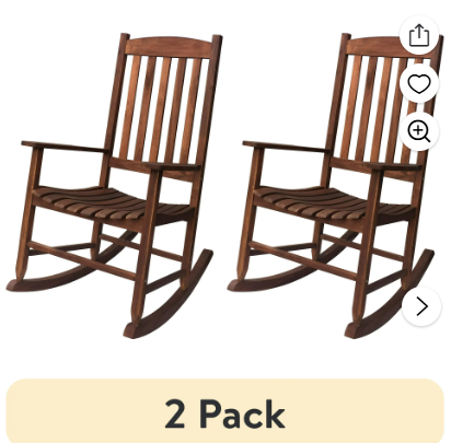 Womens Cloudfoam Pure Shoes