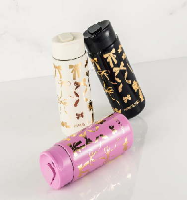 Girls’ Toddler Reebok Classic Leather Casual Shoes