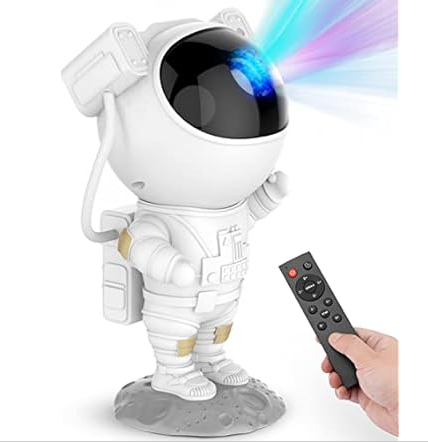 ZWILLING Steak Knife Set of 8, German Knife Set, Stainless Steel