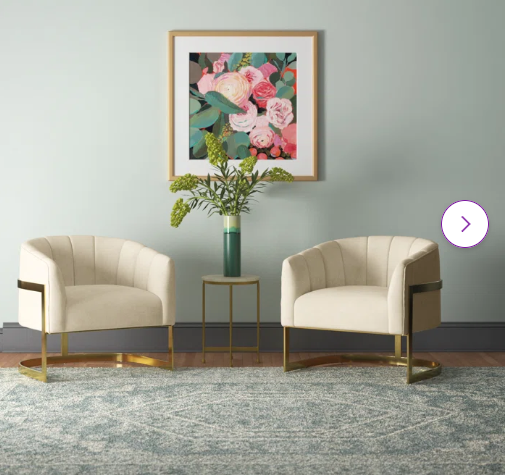 ZWILLING Steak Knife Set of 8, German Knife Set, Stainless Steel