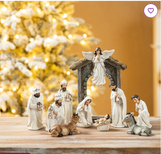 Stefaney Twin 75” Velvet Cushioned Convertible Sofa