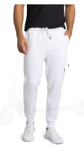 Trail Destroyer Low Running Shoes