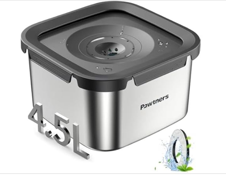 Trail Destroyer Low Running Shoes