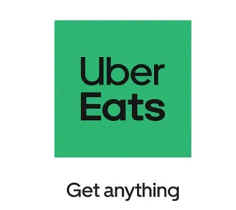 Member’s Mark Girls Sandwash Pullover