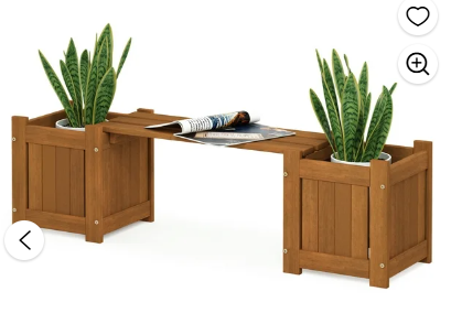 RUTAWZ LED Face Mask – 7 Color Light Therapy for Facial Skin Care, Wrinkle Reduction and Acne Improvement