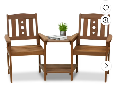 Wayfair Basics® Thermal 100% Blackout Grommet Curtain Panel