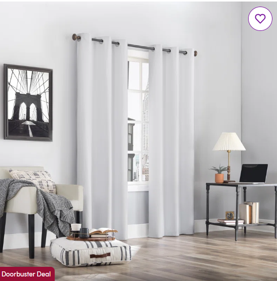 Keter Comfy 71 Gallon Durable Resin Outdoor Storage and Organization Deck Box Ideal For Garden Patio Furniture and Supplies