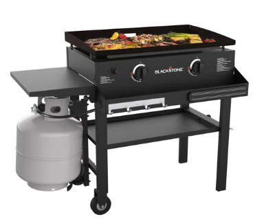 Keter Comfy 71 Gallon Durable Resin Outdoor Storage and Organization Deck Box Ideal For Garden Patio Furniture and Supplies