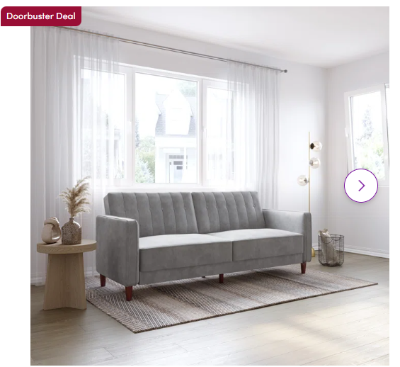 Elgin Patio Dining Set with Glass Table and Flex Stack Chairs