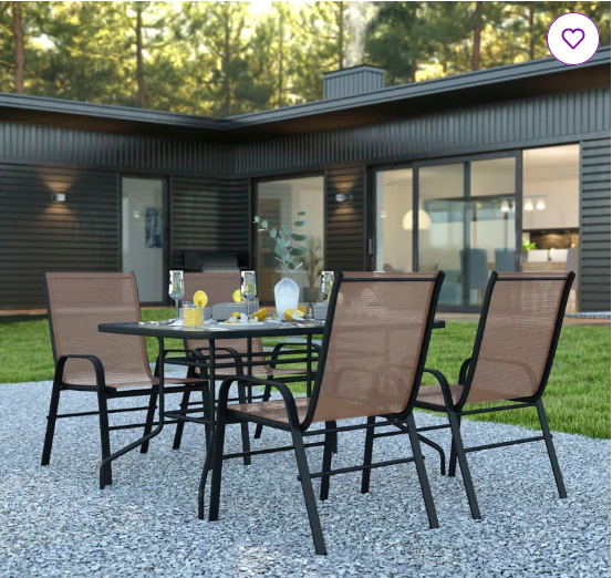 3709 BISSELL Pet Stain Eraser Duo Deluxe