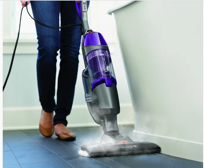 Mainstays Ardent 6 Drawer Dresser, White