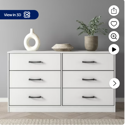 adidas men Samoa Shoes