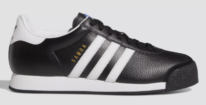adidas men Samoa Shoes