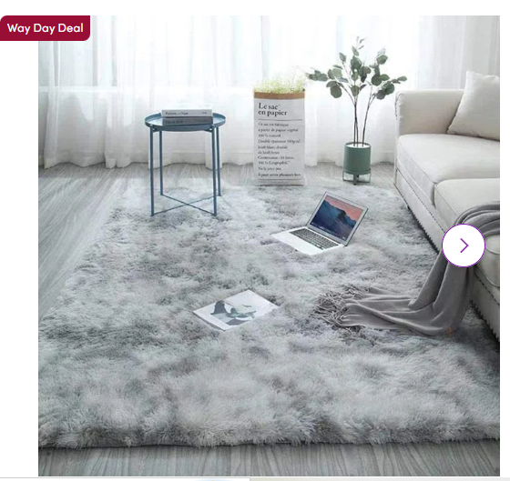 adidas men Samoa Shoes